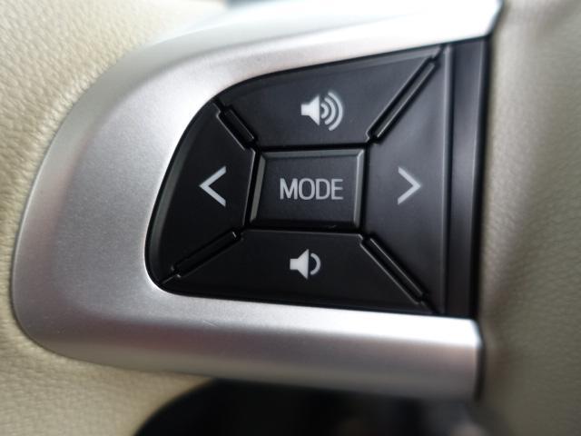 ミラトコットX SAIII車検整備付き 純正CDステレオ ETC車載器 LEDヘッドライト プッシュスタートスイッチ コーナーセンサー キーフリーシステム バックカメラ対応(石川県)の中古車