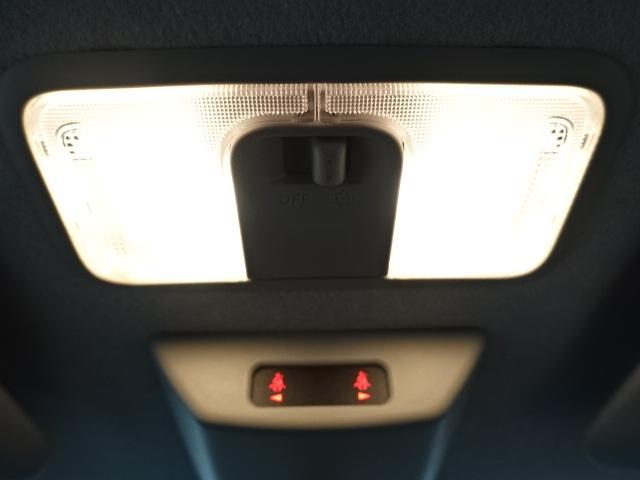 ミラトコットX SAIII車検整備付き 純正CDステレオ ETC車載器 LEDヘッドライト プッシュスタートスイッチ コーナーセンサー キーフリーシステム バックカメラ対応(石川県)の中古車