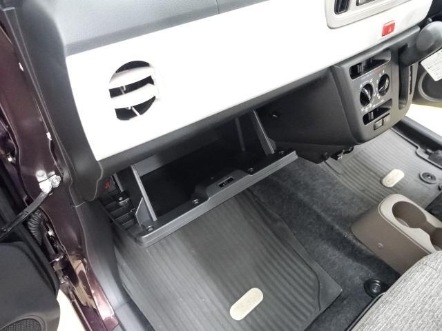 ミラトコットX SAIII車検整備付き 純正CDステレオ ETC車載器 LEDヘッドライト プッシュスタートスイッチ コーナーセンサー キーフリーシステム バックカメラ対応(石川県)の中古車