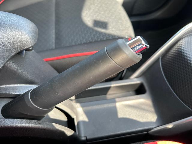 ロッキーＸ（石川県）の中古車