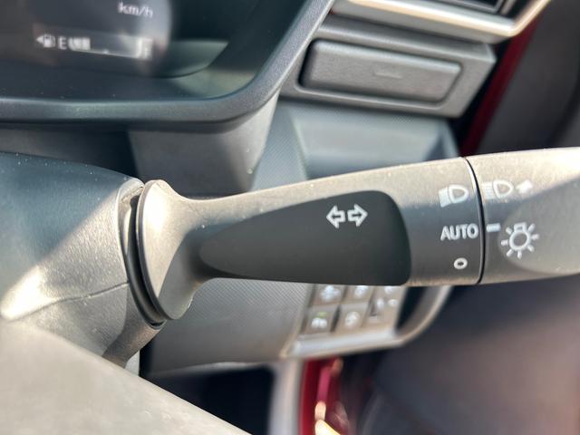 ロッキーＸ（石川県）の中古車