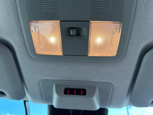 ロッキーＸ（石川県）の中古車