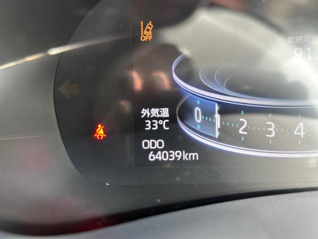 ロッキーＸ（石川県）の中古車