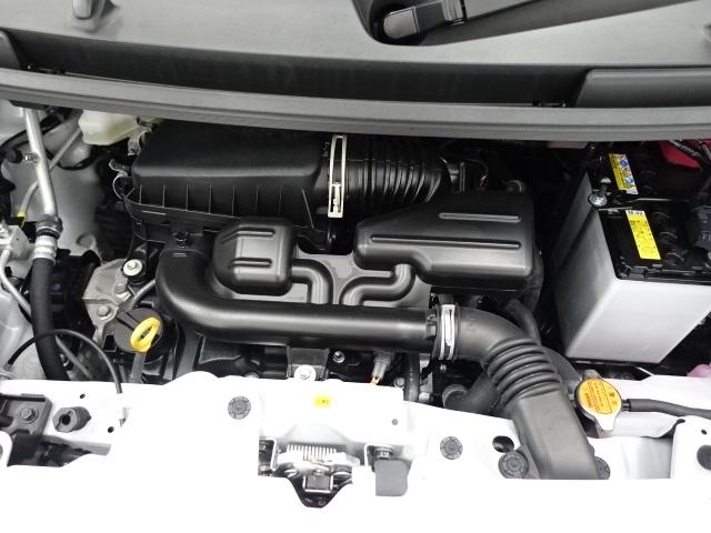 ムーヴキャンバスセオリーGムーヴキャンバスセオリーG 4WD 両側電動スライドドア アダプティブクルーズコントロール コーナーセンサー シートヒーターオートハイビーム LEDヘッドライト クルーズコントロール ブレーキホールド(石川県)の中古車