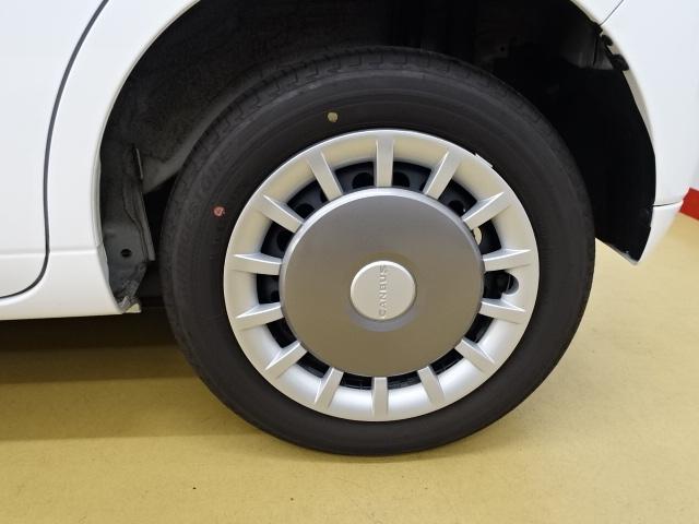 ムーヴキャンバスセオリーGムーヴキャンバスセオリーG 4WD 両側電動スライドドア アダプティブクルーズコントロール コーナーセンサー シートヒーターオートハイビーム LEDヘッドライト クルーズコントロール ブレーキホールド(石川県)の中古車
