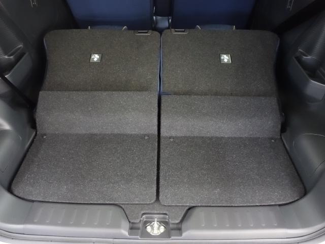 ムーヴキャンバスセオリーGムーヴキャンバスセオリーG 4WD 両側電動スライドドア アダプティブクルーズコントロール コーナーセンサー シートヒーターオートハイビーム LEDヘッドライト クルーズコントロール ブレーキホールド(石川県)の中古車