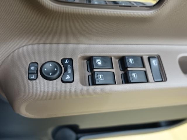 ムーヴキャンバスセオリーGムーヴキャンバスセオリーG 4WD 両側電動スライドドア アダプティブクルーズコントロール コーナーセンサー シートヒーターオートハイビーム LEDヘッドライト クルーズコントロール ブレーキホールド(石川県)の中古車