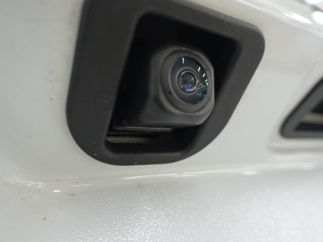 ムーヴキャンバスセオリーGムーヴキャンバスセオリーG 4WD 両側電動スライドドア アダプティブクルーズコントロール コーナーセンサー シートヒーターオートハイビーム LEDヘッドライト クルーズコントロール ブレーキホールド(石川県)の中古車