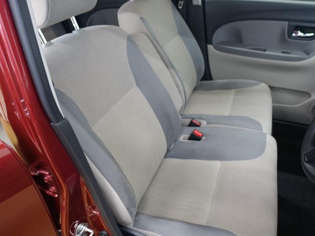 キャストスタイルX リミテッド SAIII車検整備付き 衝突回避支援ブレーキ ナビ ドラレコ バックカメラ オートライト オートエアコン スマートキー シートヒーター 電動格納ミラー(石川県)の中古車