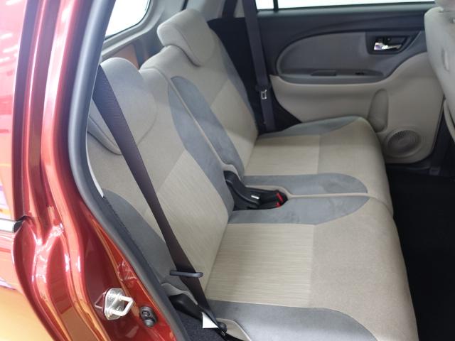 キャストスタイルX リミテッド SAIII車検整備付き 衝突回避支援ブレーキ ナビ ドラレコ バックカメラ オートライト オートエアコン スマートキー シートヒーター 電動格納ミラー(石川県)の中古車