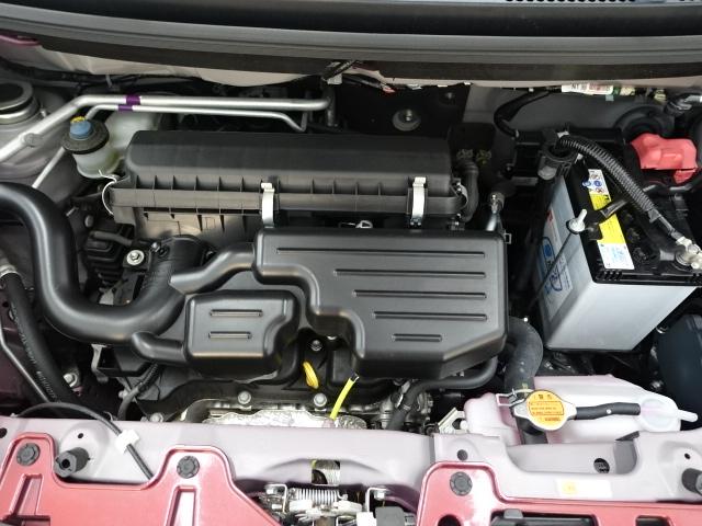 キャストスタイルX リミテッド SAIII車検整備付き 衝突回避支援ブレーキ ナビ ドラレコ バックカメラ オートライト オートエアコン スマートキー シートヒーター 電動格納ミラー(石川県)の中古車