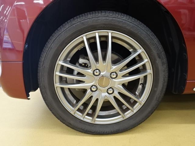 キャストスタイルX リミテッド SAIII車検整備付き 衝突回避支援ブレーキ ナビ ドラレコ バックカメラ オートライト オートエアコン スマートキー シートヒーター 電動格納ミラー(石川県)の中古車