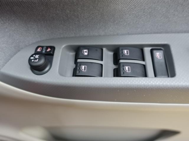 キャストスタイルX リミテッド SAIII車検整備付き 衝突回避支援ブレーキ ナビ ドラレコ バックカメラ オートライト オートエアコン スマートキー シートヒーター 電動格納ミラー(石川県)の中古車