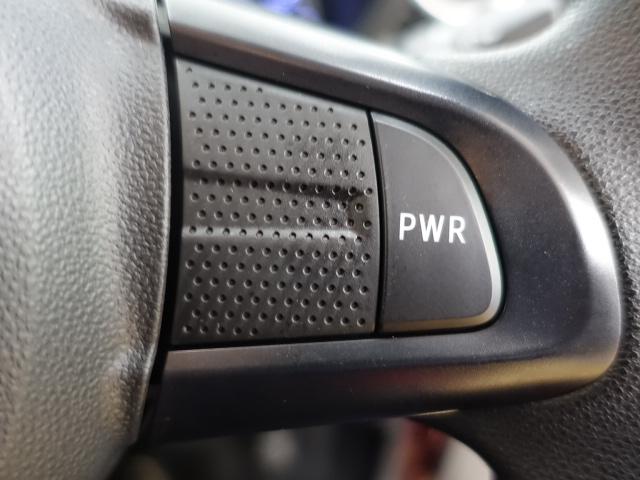 キャストスタイルX リミテッド SAIII車検整備付き 衝突回避支援ブレーキ ナビ ドラレコ バックカメラ オートライト オートエアコン スマートキー シートヒーター 電動格納ミラー(石川県)の中古車