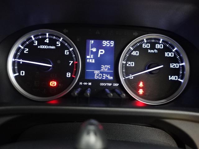 キャストスタイルX リミテッド SAIII車検整備付き 衝突回避支援ブレーキ ナビ ドラレコ バックカメラ オートライト オートエアコン スマートキー シートヒーター 電動格納ミラー(石川県)の中古車