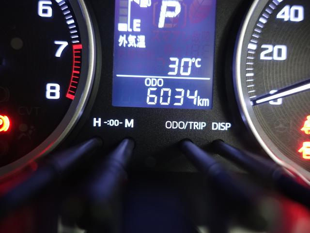 キャストスタイルX リミテッド SAIII車検整備付き 衝突回避支援ブレーキ ナビ ドラレコ バックカメラ オートライト オートエアコン スマートキー シートヒーター 電動格納ミラー(石川県)の中古車