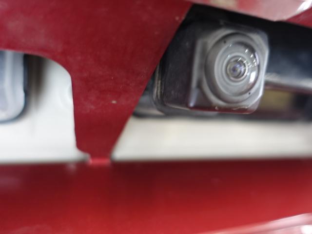 キャストスタイルX リミテッド SAIII車検整備付き 衝突回避支援ブレーキ ナビ ドラレコ バックカメラ オートライト オートエアコン スマートキー シートヒーター 電動格納ミラー(石川県)の中古車