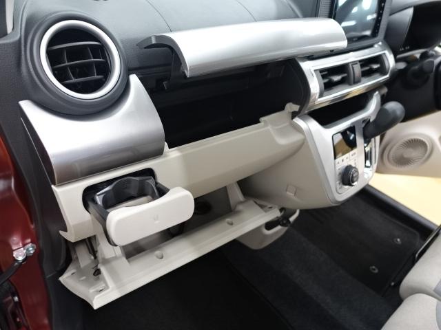 キャストスタイルX リミテッド SAIII車検整備付き 衝突回避支援ブレーキ ナビ ドラレコ バックカメラ オートライト オートエアコン スマートキー シートヒーター 電動格納ミラー(石川県)の中古車