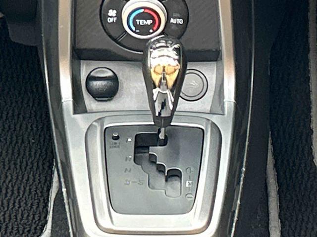 コペンセロ走行無制限1年保証 車検整備付き 純正7インチナビ 電動オープンルーフ ETC車載器 シートヒーター LEDヘッドライト USBソケット(石川県)の中古車