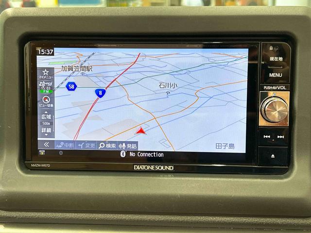 コペンセロ走行無制限1年保証 車検整備付き 純正7インチナビ 電動オープンルーフ ETC車載器 シートヒーター LEDヘッドライト USBソケット(石川県)の中古車