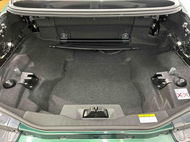 コペンセロ走行無制限1年保証 車検整備付き 純正7インチナビ 電動オープンルーフ ETC車載器 シートヒーター LEDヘッドライト USBソケット(石川県)の中古車