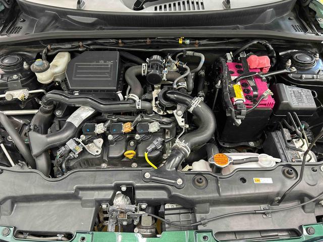 コペンセロ走行無制限1年保証 車検整備付き 純正7インチナビ 電動オープンルーフ ETC車載器 シートヒーター LEDヘッドライト USBソケット(石川県)の中古車