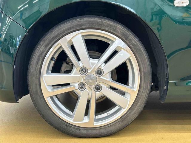 コペンセロ走行無制限1年保証 車検整備付き 純正7インチナビ 電動オープンルーフ ETC車載器 シートヒーター LEDヘッドライト USBソケット(石川県)の中古車