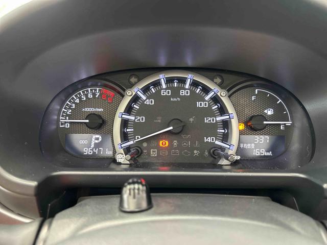 コペンセロ走行無制限1年保証 車検整備付き 純正7インチナビ 電動オープンルーフ ETC車載器 シートヒーター LEDヘッドライト USBソケット(石川県)の中古車