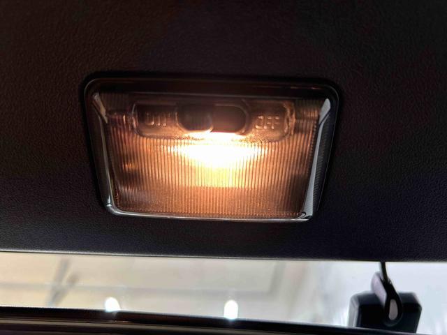 コペンセロ走行無制限1年保証 車検整備付き 純正7インチナビ 電動オープンルーフ ETC車載器 シートヒーター LEDヘッドライト USBソケット(石川県)の中古車