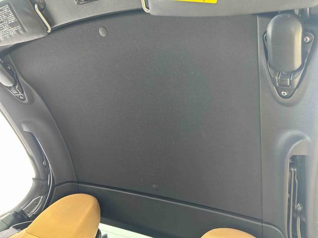 コペンセロ走行無制限1年保証 車検整備付き 純正7インチナビ 電動オープンルーフ ETC車載器 シートヒーター LEDヘッドライト USBソケット(石川県)の中古車