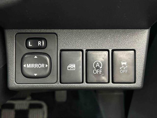 コペンセロ走行無制限1年保証 車検整備付き 純正7インチナビ 電動オープンルーフ ETC車載器 シートヒーター LEDヘッドライト USBソケット(石川県)の中古車