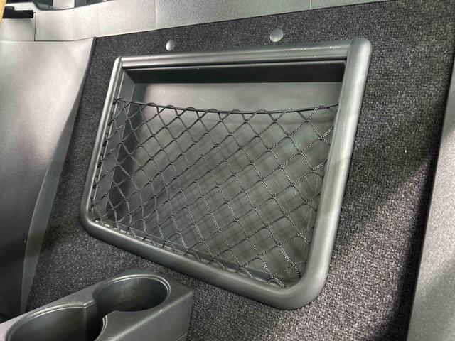 コペンセロ走行無制限1年保証 車検整備付き 純正7インチナビ 電動オープンルーフ ETC車載器 シートヒーター LEDヘッドライト USBソケット(石川県)の中古車