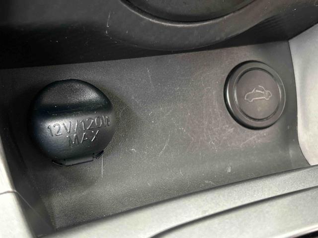 コペンセロ走行無制限1年保証 車検整備付き 純正7インチナビ 電動オープンルーフ ETC車載器 シートヒーター LEDヘッドライト USBソケット(石川県)の中古車
