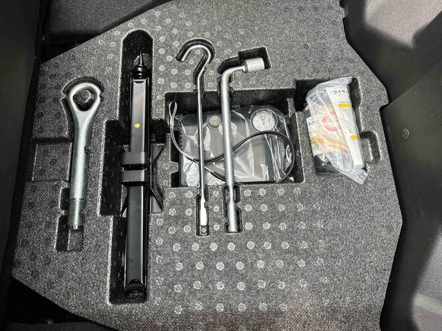 コペンセロ走行無制限1年保証 車検整備付き 純正7インチナビ 電動オープンルーフ ETC車載器 シートヒーター LEDヘッドライト USBソケット(石川県)の中古車