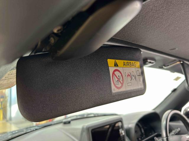 コペンセロ走行無制限1年保証 車検整備付き 純正7インチナビ 電動オープンルーフ ETC車載器 シートヒーター LEDヘッドライト USBソケット(石川県)の中古車