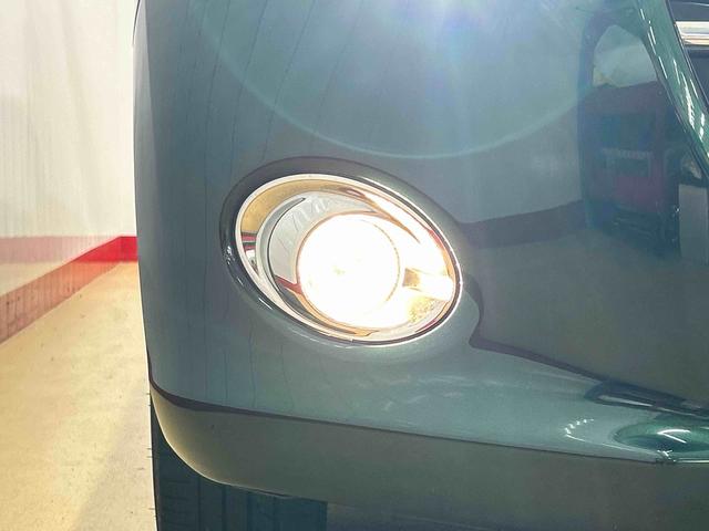 コペンセロ走行無制限1年保証 車検整備付き 純正7インチナビ 電動オープンルーフ ETC車載器 シートヒーター LEDヘッドライト USBソケット(石川県)の中古車