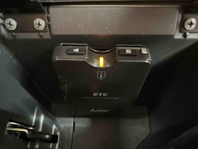 コペンセロ走行無制限1年保証 車検整備付き 純正7インチナビ 電動オープンルーフ ETC車載器 シートヒーター LEDヘッドライト USBソケット(石川県)の中古車
