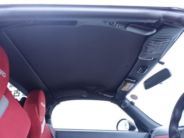 コペンセロ　Ｓ車検整備付き　電動オープンルーフ　純正ＤＶＤチューナー　バックモニター　ＥＴＣ車載器　ＵＳＢソケット　ＭＯＭＯ製ハンドル　シートヒーター　Ｂｌｕｅｔｏｏｔｈｔ（石川県）の中古車