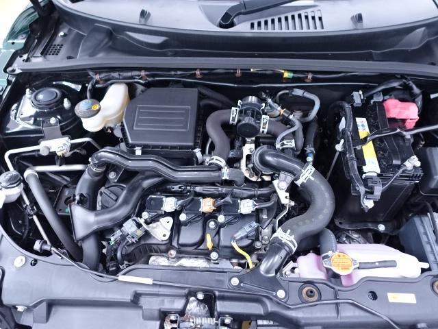 コペンセロ　Ｓ車検整備付き　電動オープンルーフ　純正ＤＶＤチューナー　バックモニター　ＥＴＣ車載器　ＵＳＢソケット　ＭＯＭＯ製ハンドル　シートヒーター　Ｂｌｕｅｔｏｏｔｈｔ（石川県）の中古車