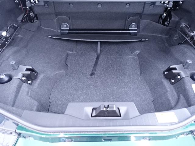 コペンセロ　Ｓ車検整備付き　電動オープンルーフ　純正ＤＶＤチューナー　バックモニター　ＥＴＣ車載器　ＵＳＢソケット　ＭＯＭＯ製ハンドル　シートヒーター　Ｂｌｕｅｔｏｏｔｈｔ（石川県）の中古車