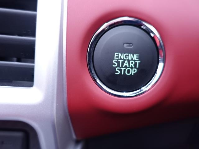 コペンセロ　Ｓ車検整備付き　電動オープンルーフ　純正ＤＶＤチューナー　バックモニター　ＥＴＣ車載器　ＵＳＢソケット　ＭＯＭＯ製ハンドル　シートヒーター　Ｂｌｕｅｔｏｏｔｈｔ（石川県）の中古車