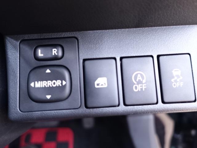 コペンセロ　Ｓ車検整備付き　電動オープンルーフ　純正ＤＶＤチューナー　バックモニター　ＥＴＣ車載器　ＵＳＢソケット　ＭＯＭＯ製ハンドル　シートヒーター　Ｂｌｕｅｔｏｏｔｈｔ（石川県）の中古車