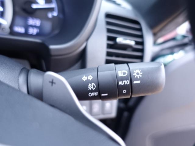 コペンセロ　Ｓ車検整備付き　電動オープンルーフ　純正ＤＶＤチューナー　バックモニター　ＥＴＣ車載器　ＵＳＢソケット　ＭＯＭＯ製ハンドル　シートヒーター　Ｂｌｕｅｔｏｏｔｈｔ（石川県）の中古車