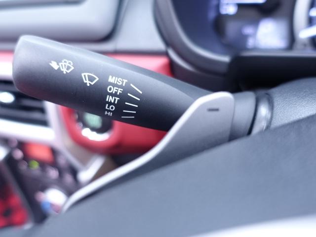 コペンセロ　Ｓ車検整備付き　電動オープンルーフ　純正ＤＶＤチューナー　バックモニター　ＥＴＣ車載器　ＵＳＢソケット　ＭＯＭＯ製ハンドル　シートヒーター　Ｂｌｕｅｔｏｏｔｈｔ（石川県）の中古車