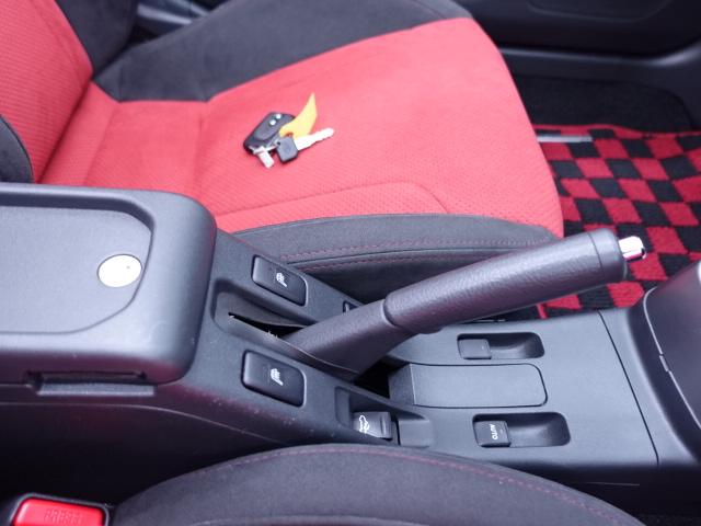 コペンセロ　Ｓ車検整備付き　電動オープンルーフ　純正ＤＶＤチューナー　バックモニター　ＥＴＣ車載器　ＵＳＢソケット　ＭＯＭＯ製ハンドル　シートヒーター　Ｂｌｕｅｔｏｏｔｈｔ（石川県）の中古車