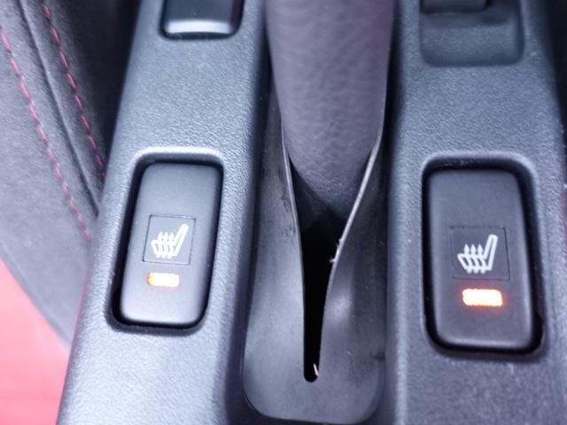 コペンセロ　Ｓ車検整備付き　電動オープンルーフ　純正ＤＶＤチューナー　バックモニター　ＥＴＣ車載器　ＵＳＢソケット　ＭＯＭＯ製ハンドル　シートヒーター　Ｂｌｕｅｔｏｏｔｈｔ（石川県）の中古車