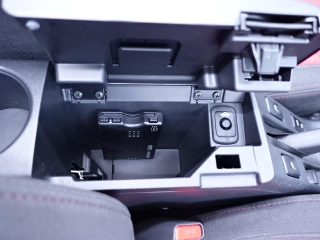 コペンセロ　Ｓ車検整備付き　電動オープンルーフ　純正ＤＶＤチューナー　バックモニター　ＥＴＣ車載器　ＵＳＢソケット　ＭＯＭＯ製ハンドル　シートヒーター　Ｂｌｕｅｔｏｏｔｈｔ（石川県）の中古車