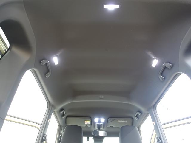 ウェイクＬ　ＶＳ　ＳＡIII車検整備付き　４ＷＤ　８インチナビ　パノラマモニター　ドラレコ　ステアリングスイッチ　ＬＥＤヘッドライト　フォグランプ　両側パワースライド　キーフリー（石川県）の中古車