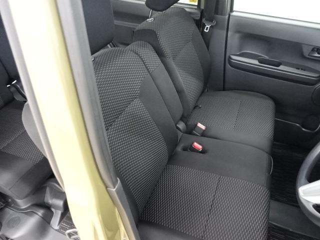 ウェイクＬ　ＶＳ　ＳＡIII車検整備付き　４ＷＤ　８インチナビ　パノラマモニター　ドラレコ　ステアリングスイッチ　ＬＥＤヘッドライト　フォグランプ　両側パワースライド　キーフリー（石川県）の中古車