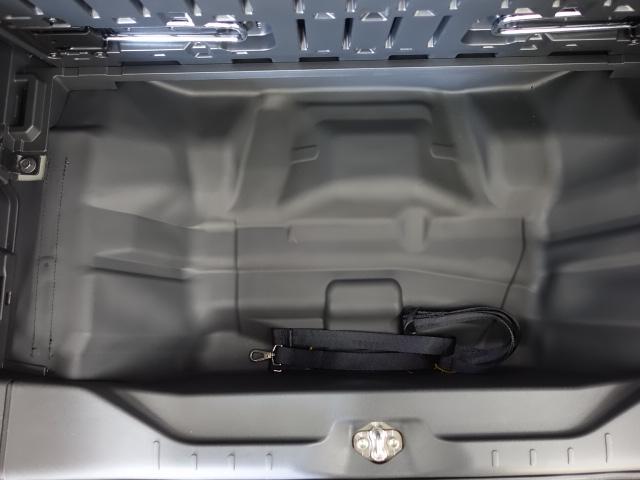 ウェイクＬ　ＶＳ　ＳＡIII車検整備付き　４ＷＤ　８インチナビ　パノラマモニター　ドラレコ　ステアリングスイッチ　ＬＥＤヘッドライト　フォグランプ　両側パワースライド　キーフリー（石川県）の中古車